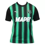 Koszulka Sassuolo 23/24 Domowa