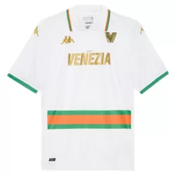Koszulka Venezia FC 23/24 Wyjazdowa Koszulka Venezia FC 23/24 Wyjazdowa