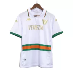Koszulka Venezia FC 23/24 Wyjazdowa