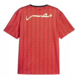 Koszulka Egipt 23/24 Domowa