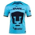 Koszulka Pumas UNAM 23/24 Trzecia