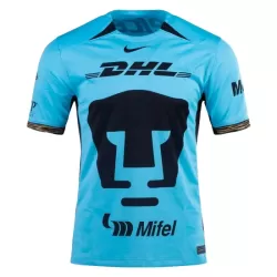 Koszulka Pumas UNAM 23/24 Trzecia Koszulka Pumas UNAM 23/24 Trzecia