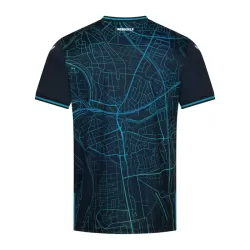 Koszulka Bayer Leverkusen 23/24 - Specjalny