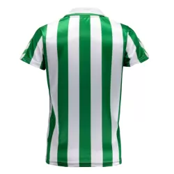 Koszulka Real Betis 23/24 - Specjalny