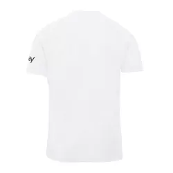 Koszulka Inter Mediolan x Ninja Turtles 23/24 Wyjazdowa - Specjalny