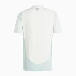 Koszulka Meksyk 2024 Wyjazdowa