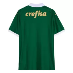 Koszulka Palmeiras 24/25 Domowa