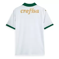 Koszulka Palmeiras 24/25 Wyjazdowa