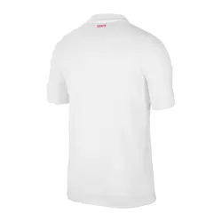 Koszulka Turcja EURO 2024 Domowa