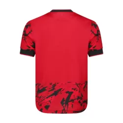 Koszulka Club Brugge 23/24 Trzecia