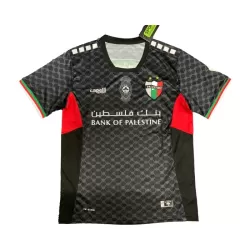 Koszulka Club Deportivo Palestino 24/25 Wyjazdowa Koszulka Club Deportivo Palestino 24/25 Wyjazdowa