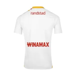 Koszulka RC Lens 23/24 Trzecia