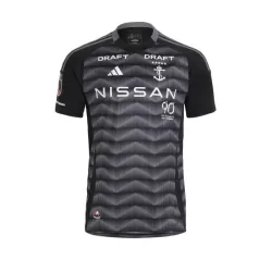 Koszulka Yokohama F. Marinos 24/25 - Specjalny Koszulka Yokohama F. Marinos 24/25 - Specjalny