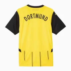 Koszulka Borussia Dortmund 24/25 Domowa