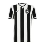 Koszulka Botafogo 24/25 Domowa