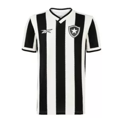 Koszulka Botafogo 24/25 Domowa