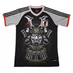 Koszulka Japonia x Bushido 2024 - Specjalny Koszulka Japonia x Bushido 2024 - Specjalny