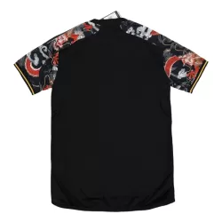 Koszulka Real Madryt Dragon 24/25 - Specjalny