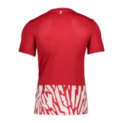 Koszulka SC Freiburg 23/24 Domowa