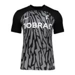 Koszulka SC Freiburg 23/24 Wyjazdowa