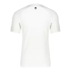 Koszulka Słowenia EURO 2024 Domowa