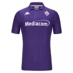 Koszulka ACF Fiorentina 24/25 Domowa