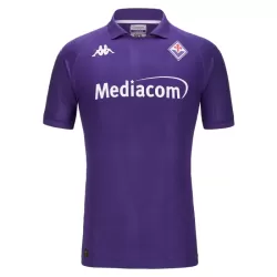 Koszulka ACF Fiorentina 24/25 Domowa Koszulka ACF Fiorentina 24/25 Domowa