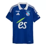 Koszulka RC Strasbourg 24/25 Domowa