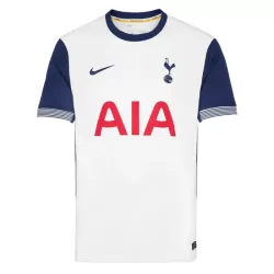 Koszulka Tottenham Hotspur Maddison 10 24/25 Domowa