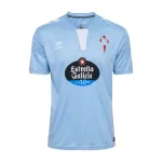 Koszulka Celta Vigo 24/25 Domowa