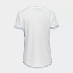 Koszulka Universidad de Chile 24/25 Wyjazdowa