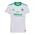 Koszulka AS Saint-Etienne 24/25 Wyjazdowa