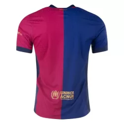 Koszulka FC Barcelona 24/25 Domowa