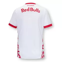 Koszulka FC Red Bull Salzburg 24/25 Domowa
