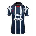 Koszulka Rayados Monterrey 24/25 Domowa