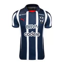 Koszulka Rayados Monterrey 24/25 Domowa
