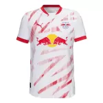 Koszulka RB Leipzig 24/25 Domowa