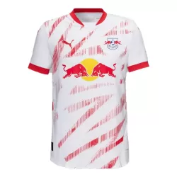 Koszulka RB Leipzig 24/25 Domowa