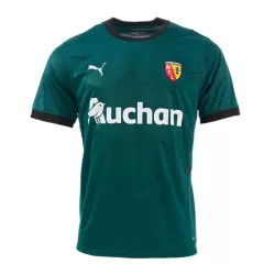 Koszulka RC LENS 24/25 Wyjazdowa Koszulka RC LENS 24/25 Wyjazdowa