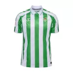 Koszulka Real Betis 24/25 Domowa