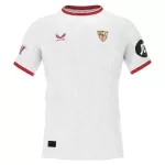 Koszulka Sevilla FC 24/25 Domowa