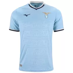 Koszulka SS Lazio 24/25 Domowa Dziecięca