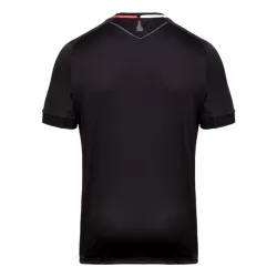 Koszulka Stoke City 24/25 Wyjazdowa