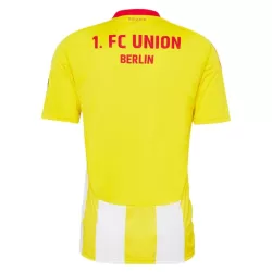 Koszulka Union Berlin 24/25 Domowa
