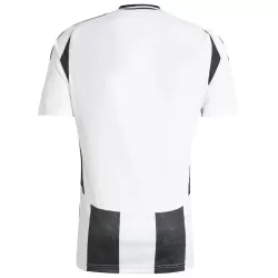 Koszulka Juventus FC 24/25 Domowa