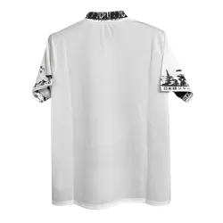 Koszulka Japonia x Uzumaki 2024 - Specjalny