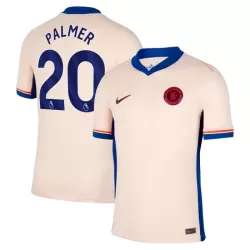 Koszulka Chelsea Palmer 20 24/25 Wyjazdowa Koszulka Chelsea Palmer 20 24/25 Wyjazdowa
