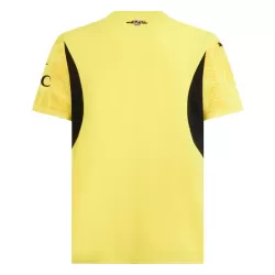 Koszulka Bramkarska AC Milan 24/25 Wyjazdowa