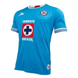 Koszulka Cruz Azul 24/25 Domowa Koszulka Cruz Azul 24/25 Domowa
