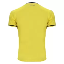 Koszulka SS Lazio 24/25 Wyjazdowa